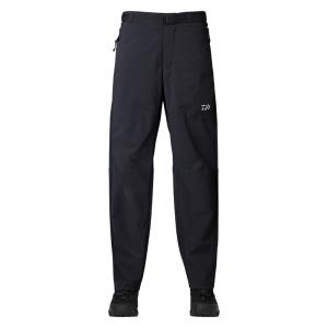 DaiwaフィッシングパンツLサイズ Amazon | [ダイワ] スパイクロングフィッシングブーツ FB
