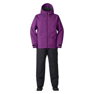 DAIWA（釣り） ダイワ ゴアテックス プロダクト ウィンタースーツ DW