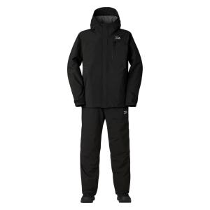 DAIWA(釣り) ダイワ DW-6023 (ブルー/XL) PUオーシャン DAIWA(釣り) ダイワ DW-6023 (ブルー/XL) PUオーシャン