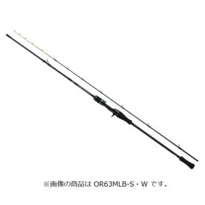シマノ（SHIMANO） サンライン スペシャリスト スプール (SSM-20 / SSM