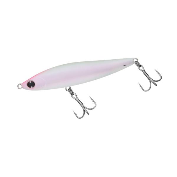 ダイワ　モアザン スイッチヒッター 85S 小沼スペシャル