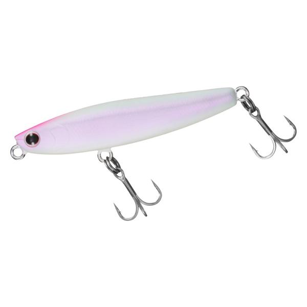 ダイワ　モアザン スイッチヒッターDH 76S 小沼スペシャル