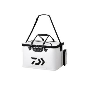 ダイワ 7 1/2 （セブンハーフ）76ULS-S : 釣具のFTO ヤフー店 - 通販