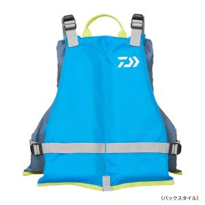 ダイワ DF-3925 チャイルドフロートベス...の詳細画像4
