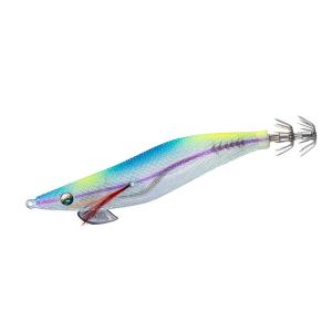 ヴァルケイン ダーインスレイヴ オーバーブレイズ 6'1L-S : 釣具のFTO