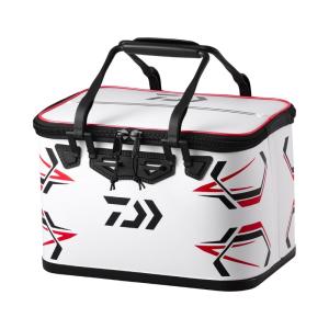 銀狼王牙 F 1-53 ダイワ 予約 新製品予約キャンペーン : グッド