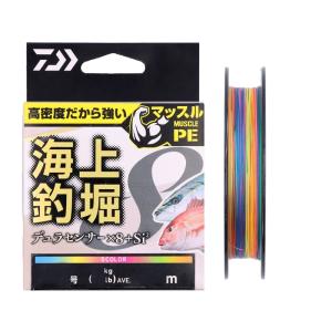 ダイワ UVF 紅牙 DURAセンサーX8+Si2 300m 0.6号 / PEライン 8本 8ブレイド タイラバ : 4550133021503 : 釣具のFTO ヤフー店 - 通販 - Yahoo!ショッピング ダイワ UVF 紅牙 DURAセンサーX8+Si2 300m 0.6号 / PEライン 8本 8ブレイド タイラバ : 4550133021503 : 釣具のFTO ヤフー店 - 通販 - Yahoo!ショッピング