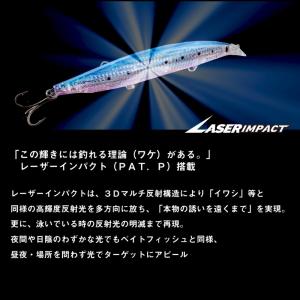 ダイワ ショアラインシャイナーZバーティスR ...の詳細画像2