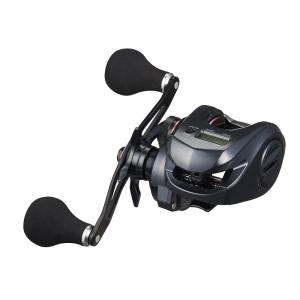 DAIWA（釣り） ダイワ 23紅牙 100XHL【2023年新製品】 : つり具