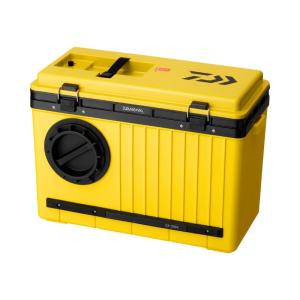 DAIWA（ダイワ） 友カン GX-1500 / 15L 鮎 : つり具の銭屋 - 通販