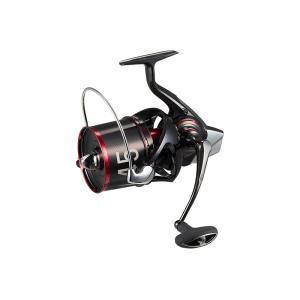 DAIWA（ダイワ） 18トーナメント ISO 3000LBD (磯釣り レバーブレーキ