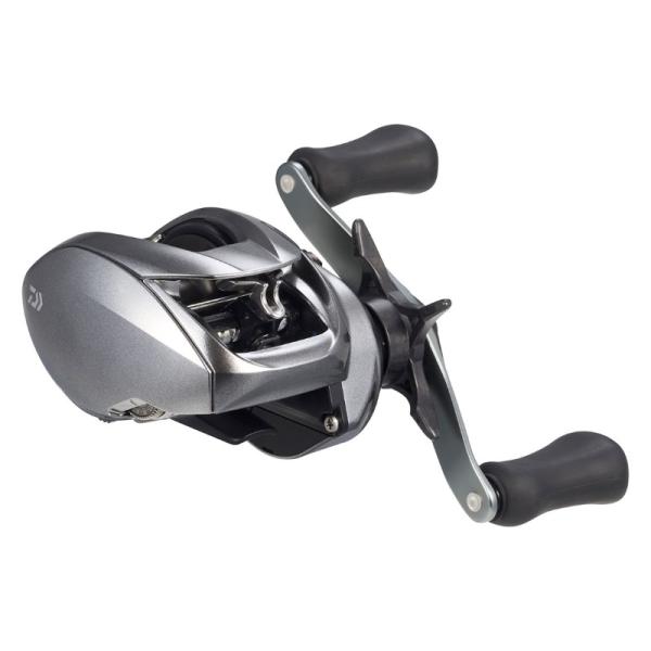 ダイワ　26ジリオン TW 150XHL　/ ベイトリール 左巻　2026年9月発売予定