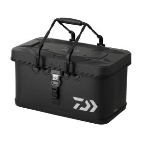 黒鯛工房 カセ筏師 THE IKADA SPECIAL 65 大チヌ WB(右