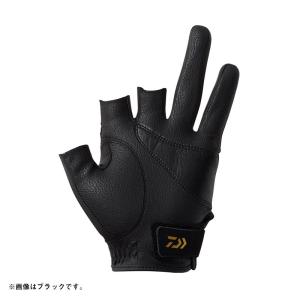 ダイワ DG-1225T トーナメントグローブ...の詳細画像1