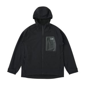 DAIWA（ダイワ） 防寒ウェア DJ-9325 STORMFLEECE ウィンドブロック