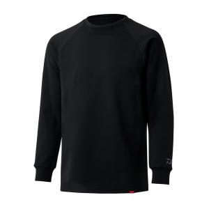 DAIWA（ダイワ） 防寒インナー DU-3225S ダンロテック アンダーシャツ