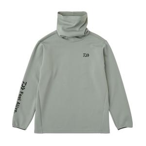 2026年2月】DAIWA（釣り） フィッシング レインウエアのおすすめ人気