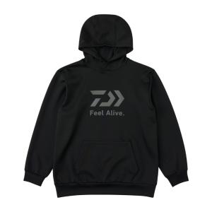 DAIWA（ダイワ） 防寒服アウター DJ-5925 CORDURA MA-1ジャケット