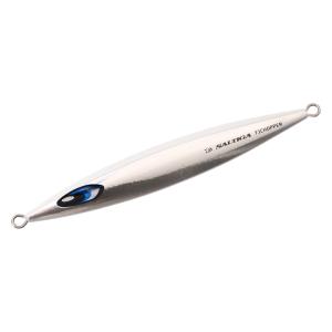 シマノ シマノ ホリデー小継(こつぎ)ZT 硬調 61 : 釣具のFTO