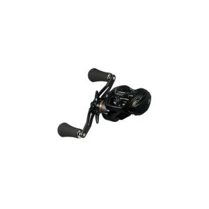 オリムピック スーパーコルト GCORSS-582UL-HS+ : 釣具のFTO ヤフー店