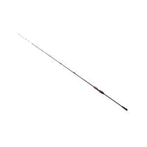 DAIWA（ダイワ） 船竿 瞬鋭テンヤタチウオEX R-SPEC 91-168(ワンピース
