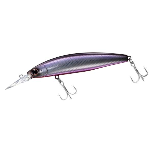 ダイワ　ショアラインシャイナーZ セットアッパー 97S-DR 小沼スペシャルVer.煌