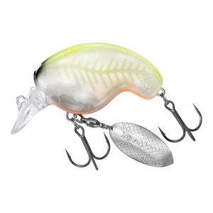 DAIWA（ダイワ） 月下美人EX AGS 57UL-T・Q / メバリング メバル