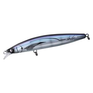 UZU（ウズ） 梅雨ブギィ D13 150g : 中村志郎商店 - 通販 - Yahoo