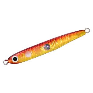 サンライン ZX複合メタル鮎仕掛完全版 0.04 : 釣具のFTO ヤフー店