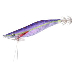 ダイワ、銀影エアーAXH90Q DAIWA（ダイワ） 銀影エア A XH90・Q【大型1】 : 釣具のFTO ヤフー店