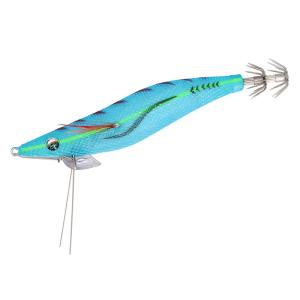 シマノ（SHIMANO） 21ベイゲーム 湾フグ 180 : 釣具のFTO ヤフー店