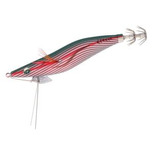 DAIWA（ダイワ） インターライン 岬 30-350 Y / 船竿 中通し 振出胴