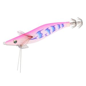 Heddon ヘドン ラッキー13 スミスファクトリーカラー : ウインズヤフー