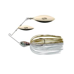 2025年12月】スピナーベイトのおすすめ人気ランキング - Yahoo