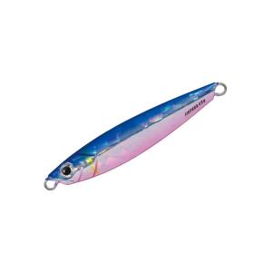 ルアー ジグ メタルジャッカー 青物 20g METAL JACKER メタルジグ