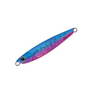Major Craft - ジグパラ　40g 未開封セット品　まとめて メジャークラフト ジグパラ 40g 未開封 セット ルアー用品
