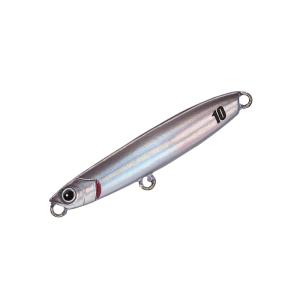 アブ KUROFUNE LT-L / 船釣り タイラバ マルイカ カワハギ : 釣具のFTO