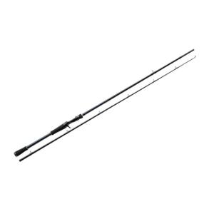 シマノ（SHIMANO） サーベルマスターTT91 H185 : 釣具のFTO ヤフー店