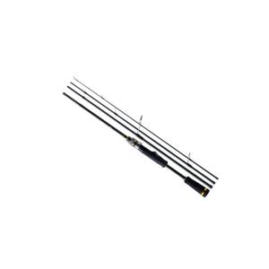 Major Craft（メジャークラフト） ベンケイ ［ 4ピースモデル ］ BIS