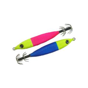 クレイジーオーシャン オーシャンクロー OCL-S63ML/T : 釣具のFTO
