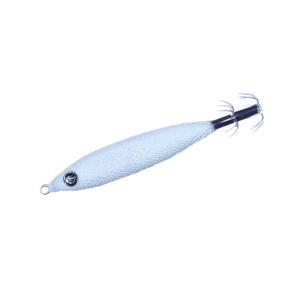 現品限り】 クレイジーオーシャン メタラー 30号 #21 モグラ/UV : 釣具