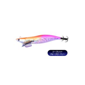 Major Craft（メジャークラフト） エギゾー TR スマートフィット 3.5号