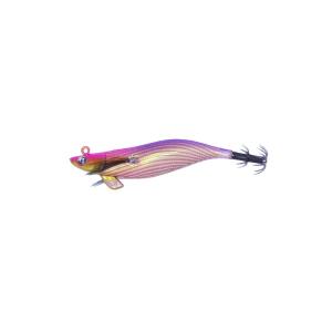クレイジーオーシャン ティップランナー 3号 #TS-01 GRムラピン : 釣具