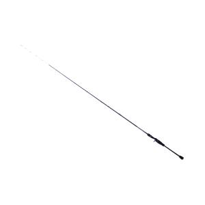 美品 シマノ 純正 炎月 SS S74L キャスティング タイラバ 専用ロッド シマノ（SHIMANO） 炎月SS S74L （えんげつ 鯛ラバ用スピニングロッド