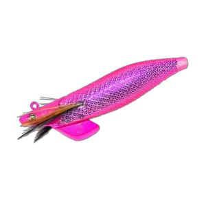 がまかつ G-スペシャル イカメタル B67M : 釣具のFTO ヤフー店