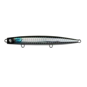 クリックポスト発送可）ジャンプライズ かっ飛び棒 130 BR シャロー