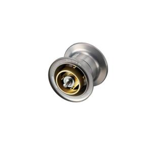 シマノ純正】24メタニウム DC 純正スプール (Metanium) : HEDGEHOG