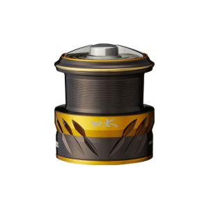 サンライン（SUNLINE） SSM-2519 サンライン・スペシャリストスプール