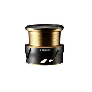 SLP WORKS EX LT4000S スプール ダイワ用 slpw ex ltスプール 4000s」の人気商品一覧 | 安い商品を通販