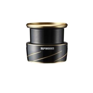 DAIWA（釣り） SLPワークス SLPW LT TYPE-αスプール2 3000S 返品種別A